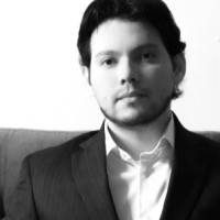 Alan Jimenez