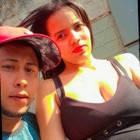 Jonathan Leal