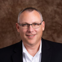 Mike O'Brien