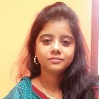 Vasavi S