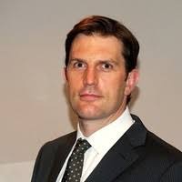 Declan Ryan