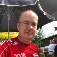 Peter Madsen