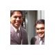Prabhash Shetty