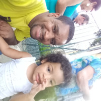 Wilson Santos