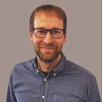Jari Bendsen