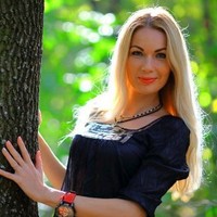 Ксения Кладиева