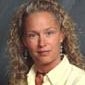 Annie Kearney