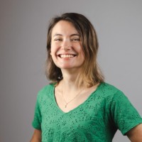 Laura Bessuges