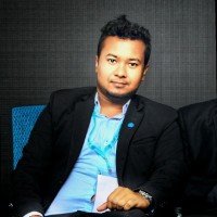 Asaduzzaman John