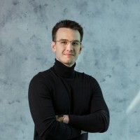 Maciej Wieczorek