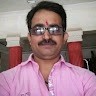 Pankaj Verma