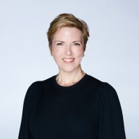 Antonia Ferrier