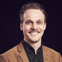 Olle Nyström