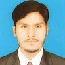 M Kamran Taj Qadri