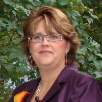 Beverly Coombs