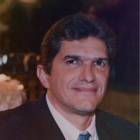 Lupercio de Antonio Junior