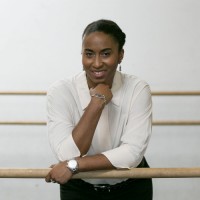 Miah Nwosu