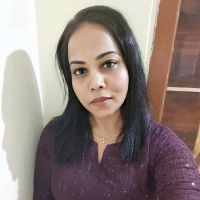 Vanaja N