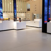 Manel Martinez Morera