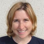Laure David