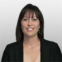 Sarah Hunter