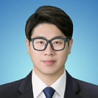 YOUNGMIN LEE