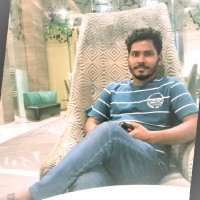 Dolon Joy