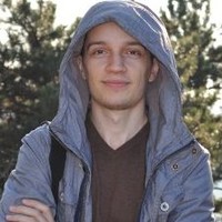 Oleksandr Z.