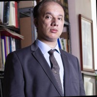 Victor Emanuel Vilela Barbuy