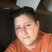 Julie Belanger