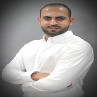 Mohammad Eid