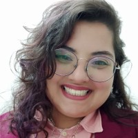 Rafaela Oliveira Souza