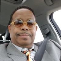 Gerald Chavis