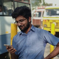Laxmipathy Rajan