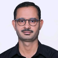 Sachin Mehetre