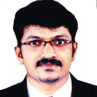 Bijukumar Aravindakshan