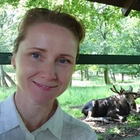Klara Örsi