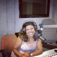 Josiane Faria