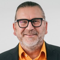 Thomas Funk