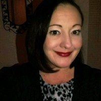 Tina Easterling