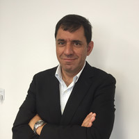 René Caracci