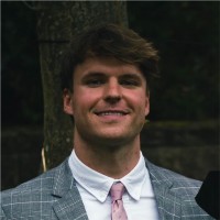 Brendan Rascius