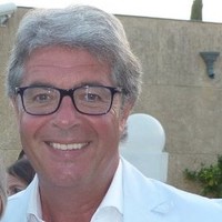PATRICK Bohbot