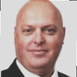 Clinton Lowe