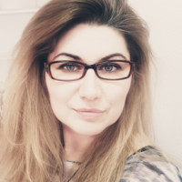 simona velebova