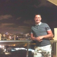 Andrew Findlay