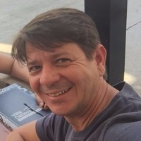 LUIS CLAUDIO DE OLIVEIRA