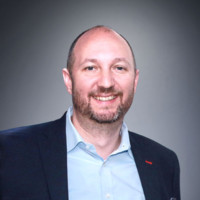 Torsten Glatz