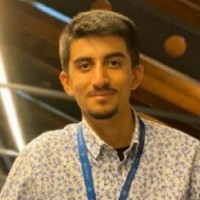 Yağız Can Çağan