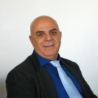 ALAIN ELFASSI